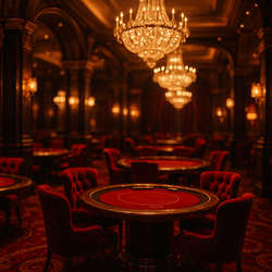 VegasHero Casino - 100% Bonus up to €500 + 200 Free Spins + 1 Bonus Crab