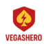 VegasHero Kaszinó - Online Nyerőgépek és Élő Játékok