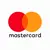 VegasHero - Mastercard Payment Method - Secure Deposits