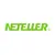 VegasHero - Neteller E-Wallet Payment Method