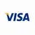 VegasHero - Visa Payment Method - Secure Deposits