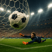 VegasHero - Football Sports Betting